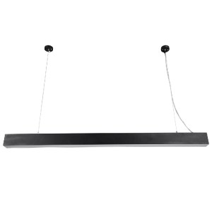 glo-61030-61030_3 GLOBOSTAR® ORION 61030-P ΓΡΑΜΜΙΚΟ ΚΡΕΜΑΣΤΟ ΦΩΤΙΣΤΙΚΟ LINEAR LED CCT 72W 8600LM 120° AC 220