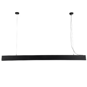 glo-61030-61030_4 GLOBOSTAR® ORION 61030-P ΓΡΑΜΜΙΚΟ ΚΡΕΜΑΣΤΟ ΦΩΤΙΣΤΙΚΟ LINEAR LED CCT 72W 8600LM 120° AC 220