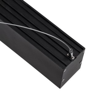 glo-61030-61030_5 GLOBOSTAR® ORION 61030-P ΓΡΑΜΜΙΚΟ ΚΡΕΜΑΣΤΟ ΦΩΤΙΣΤΙΚΟ LINEAR LED CCT 72W 8600LM 120° AC 220