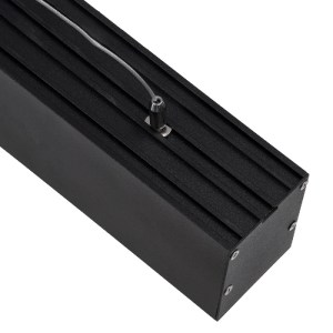 glo-61030-61030_6 GLOBOSTAR® ORION 61030-P ΓΡΑΜΜΙΚΟ ΚΡΕΜΑΣΤΟ ΦΩΤΙΣΤΙΚΟ LINEAR LED CCT 72W 8600LM 120° AC 220