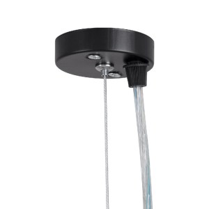 glo-61030-61030_9 GLOBOSTAR® ORION 61030-P ΓΡΑΜΜΙΚΟ ΚΡΕΜΑΣΤΟ ΦΩΤΙΣΤΙΚΟ LINEAR LED CCT 72W 8600LM 120° AC 220