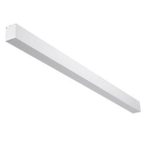 glo-61031-1-61031_2 GLOBOSTAR® ORION 61031-S ΓΡΑΜΜΙΚΟ ΦΩΤΙΣΤΙΚΟ ΟΡΟΦΗΣ LINEAR LED CCT 72W 8600LM 120° AC 220-2