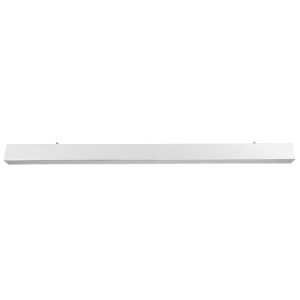 glo-61031-1-61031_3 GLOBOSTAR® ORION 61031-S ΓΡΑΜΜΙΚΟ ΦΩΤΙΣΤΙΚΟ ΟΡΟΦΗΣ LINEAR LED CCT 72W 8600LM 120° AC 220-2