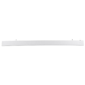 glo-61031-1-61031_4 GLOBOSTAR® ORION 61031-S ΓΡΑΜΜΙΚΟ ΦΩΤΙΣΤΙΚΟ ΟΡΟΦΗΣ LINEAR LED CCT 72W 8600LM 120° AC 220-2