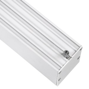 glo-61031-1-61031_5 GLOBOSTAR® ORION 61031-S ΓΡΑΜΜΙΚΟ ΦΩΤΙΣΤΙΚΟ ΟΡΟΦΗΣ LINEAR LED CCT 72W 8600LM 120° AC 220-2