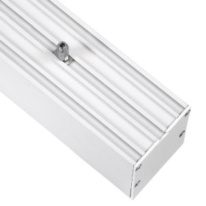 glo-61031-1-61031_6 GLOBOSTAR® ORION 61031-S ΓΡΑΜΜΙΚΟ ΦΩΤΙΣΤΙΚΟ ΟΡΟΦΗΣ LINEAR LED CCT 72W 8600LM 120° AC 220-2