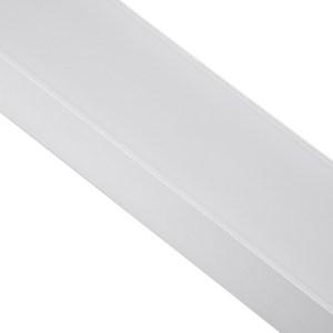 glo-61031-1-61031_8 GLOBOSTAR® ORION 61031-S ΓΡΑΜΜΙΚΟ ΦΩΤΙΣΤΙΚΟ ΟΡΟΦΗΣ LINEAR LED CCT 72W 8600LM 120° AC 220-2