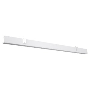 glo-61031-2-75d590_61031_3 GLOBOSTAR® ORION 61031-W ΓΡΑΜΜΙΚΟ ΦΩΤΙΣΤΙΚΟ ΤΟΙΧΟΥ - ΑΠΛΙΚΑ LINEAR LED CCT 72W 8600LM 120°