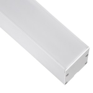 glo-61031-2-a5e7b0_61031_6 GLOBOSTAR® ORION 61031-W ΓΡΑΜΜΙΚΟ ΦΩΤΙΣΤΙΚΟ ΤΟΙΧΟΥ - ΑΠΛΙΚΑ LINEAR LED CCT 72W 8600LM 120°