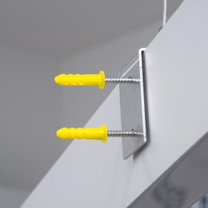 glo-61031-2-b15cae_61031_4 GLOBOSTAR® ORION 61031-W ΓΡΑΜΜΙΚΟ ΦΩΤΙΣΤΙΚΟ ΤΟΙΧΟΥ - ΑΠΛΙΚΑ LINEAR LED CCT 72W 8600LM 120°