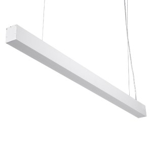 glo-61031-61031_2 GLOBOSTAR® ORION 61031-P ΓΡΑΜΜΙΚΟ ΚΡΕΜΑΣΤΟ ΦΩΤΙΣΤΙΚΟ LINEAR LED CCT 72W 8600LM 120° AC 220