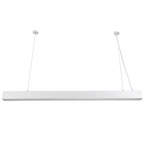 glo-61031-61031_3 GLOBOSTAR® ORION 61031-P ΓΡΑΜΜΙΚΟ ΚΡΕΜΑΣΤΟ ΦΩΤΙΣΤΙΚΟ LINEAR LED CCT 72W 8600LM 120° AC 220