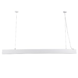 glo-61031-61031_4 GLOBOSTAR® ORION 61031-P ΓΡΑΜΜΙΚΟ ΚΡΕΜΑΣΤΟ ΦΩΤΙΣΤΙΚΟ LINEAR LED CCT 72W 8600LM 120° AC 220