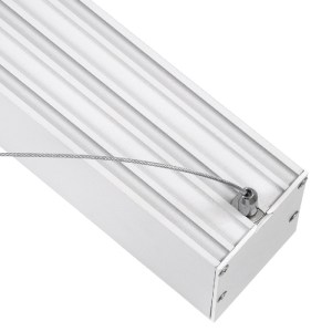 glo-61031-61031_5 GLOBOSTAR® ORION 61031-P ΓΡΑΜΜΙΚΟ ΚΡΕΜΑΣΤΟ ΦΩΤΙΣΤΙΚΟ LINEAR LED CCT 72W 8600LM 120° AC 220