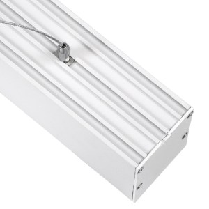 glo-61031-61031_6 GLOBOSTAR® ORION 61031-P ΓΡΑΜΜΙΚΟ ΚΡΕΜΑΣΤΟ ΦΩΤΙΣΤΙΚΟ LINEAR LED CCT 72W 8600LM 120° AC 220