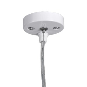 glo-61031-61031_9 GLOBOSTAR® ORION 61031-P ΓΡΑΜΜΙΚΟ ΚΡΕΜΑΣΤΟ ΦΩΤΙΣΤΙΚΟ LINEAR LED CCT 72W 8600LM 120° AC 220