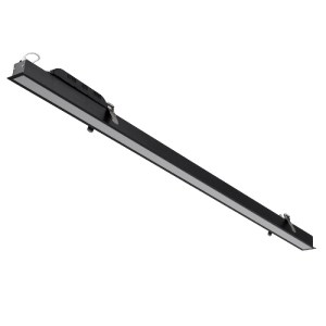 glo-61032-61032_2 GLOBOSTAR® LUCA 61032 ΓΡΑΜΜΙΚΟ ΧΩΝΕΥΤΟ ΦΩΤΙΣΤΙΚΟ LINEAR LED CCT 54W 6500LM 120° AC 220-240