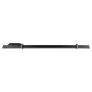 glo-61032-61032_3 GLOBOSTAR® LUCA 61032 ΓΡΑΜΜΙΚΟ ΧΩΝΕΥΤΟ ΦΩΤΙΣΤΙΚΟ LINEAR LED CCT 54W 6500LM 120° AC 220-240