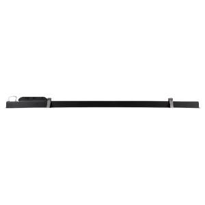 glo-61032-61032_4 GLOBOSTAR® LUCA 61032 ΓΡΑΜΜΙΚΟ ΧΩΝΕΥΤΟ ΦΩΤΙΣΤΙΚΟ LINEAR LED CCT 54W 6500LM 120° AC 220-240