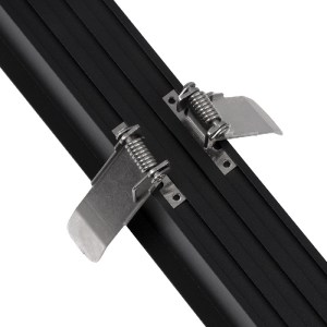 glo-61032-61032_5 GLOBOSTAR® LUCA 61032 ΓΡΑΜΜΙΚΟ ΧΩΝΕΥΤΟ ΦΩΤΙΣΤΙΚΟ LINEAR LED CCT 54W 6500LM 120° AC 220-240
