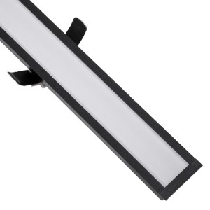 glo-61032-61032_6 GLOBOSTAR® LUCA 61032 ΓΡΑΜΜΙΚΟ ΧΩΝΕΥΤΟ ΦΩΤΙΣΤΙΚΟ LINEAR LED CCT 54W 6500LM 120° AC 220-240