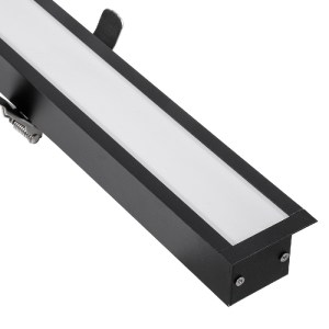 glo-61032-61032_7 GLOBOSTAR® LUCA 61032 ΓΡΑΜΜΙΚΟ ΧΩΝΕΥΤΟ ΦΩΤΙΣΤΙΚΟ LINEAR LED CCT 54W 6500LM 120° AC 220-240
