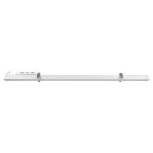 glo-61033-61033_3 GLOBOSTAR® LUCA 61033 ΓΡΑΜΜΙΚΟ ΧΩΝΕΥΤΟ ΦΩΤΙΣΤΙΚΟ LINEAR LED CCT 54W 6500LM 120° AC 220-240