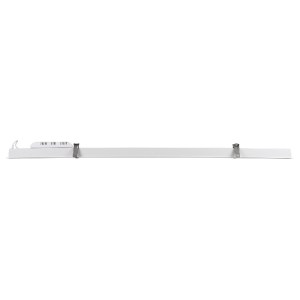 glo-61033-61033_4 GLOBOSTAR® LUCA 61033 ΓΡΑΜΜΙΚΟ ΧΩΝΕΥΤΟ ΦΩΤΙΣΤΙΚΟ LINEAR LED CCT 54W 6500LM 120° AC 220-240