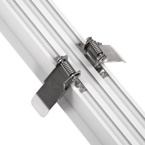 glo-61033-61033_5 GLOBOSTAR® LUCA 61033 ΓΡΑΜΜΙΚΟ ΧΩΝΕΥΤΟ ΦΩΤΙΣΤΙΚΟ LINEAR LED CCT 54W 6500LM 120° AC 220-240