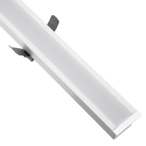 glo-61033-61033_6 GLOBOSTAR® LUCA 61033 ΓΡΑΜΜΙΚΟ ΧΩΝΕΥΤΟ ΦΩΤΙΣΤΙΚΟ LINEAR LED CCT 54W 6500LM 120° AC 220-240