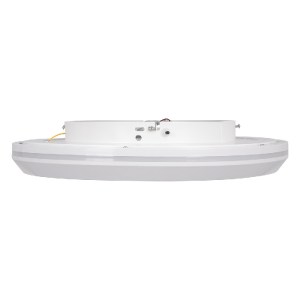 glo-61041-61041_44 GLOBOSTAR® MELINA 61041 ΠΛΑΦΟΝΙΕΡΑ ΟΡΟΦΗΣ ΚΥΚΛΟΣ LED CCT 55W 6376LM 120° AC 220-240V - ΕΝΑ