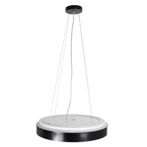 glo-61047-1-61047_10_s GLOBOSTAR® BARCHETTA 61047-S ΠΛΑΦΟΝΙΕΡΑ ΟΡΟΦΗΣ LED CCT 72W 8306LM 120° AC 220-240V - ΕΝΑΛΛ