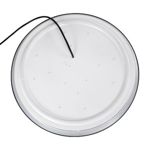 glo-61047-1-61047_11_s GLOBOSTAR® BARCHETTA 61047-S ΠΛΑΦΟΝΙΕΡΑ ΟΡΟΦΗΣ LED CCT 72W 8306LM 120° AC 220-240V - ΕΝΑΛΛ