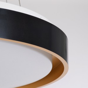 glo-61047-1-61047_6_s GLOBOSTAR® BARCHETTA 61047-S ΠΛΑΦΟΝΙΕΡΑ ΟΡΟΦΗΣ LED CCT 72W 8306LM 120° AC 220-240V - ΕΝΑΛΛ