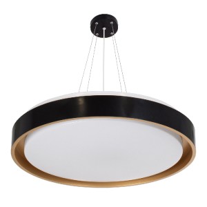 glo-61047-1-61047_7_s GLOBOSTAR® BARCHETTA 61047-S ΠΛΑΦΟΝΙΕΡΑ ΟΡΟΦΗΣ LED CCT 72W 8306LM 120° AC 220-240V - ΕΝΑΛΛ