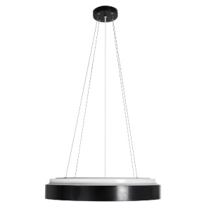 glo-61047-1-61047_9_s GLOBOSTAR® BARCHETTA 61047-S ΠΛΑΦΟΝΙΕΡΑ ΟΡΟΦΗΣ LED CCT 72W 8306LM 120° AC 220-240V - ΕΝΑΛΛ