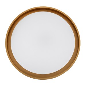 glo-61047-61047_9_p GLOBOSTAR® BARCHETTA 61047-P ΚΡΕΜΑΣΤΗ ΠΛΑΦΟΝΙΕΡΑ ΟΡΟΦΗΣ LED CCT 72W 8306LM 120° AC 220-240