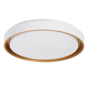 glo-61048-61048_7_p GLOBOSTAR® BARCHETTA 61048-P ΚΡΕΜΑΣΤΗ ΠΛΑΦΟΝΙΕΡΑ ΟΡΟΦΗΣ LED CCT 72W 8306LM 120° AC 220-240