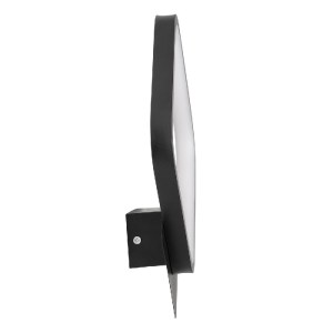 glo-61079-61079_4 GLOBOSTAR® LENA 61079 ΦΩΤΙΣΤΙΚΟ ΤΟΙΧΟΥ - ΑΠΛΙΚΑ DESIGN LED CCT 12W 1440LM 300° AC 220-240V