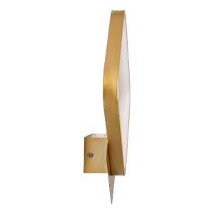 glo-61081-61081_4 GLOBOSTAR® LENA 61081 ΦΩΤΙΣΤΙΚΟ ΤΟΙΧΟΥ - ΑΠΛΙΚΑ DESIGN LED CCT 12W 1440LM 300° AC 220-240V