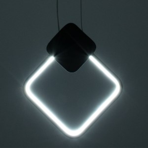 glo-61082-61082_10 GLOBOSTAR® MARY 61082 ΚΡΕΜΑΣΤΟ ΦΩΤΙΣΤΙΚΟ ΟΡΟΦΗΣ DESIGN LED CCT 12W 1440LM 300° AC 220-240V