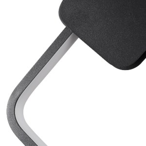 glo-61082-61082_7 GLOBOSTAR® MARY 61082 ΚΡΕΜΑΣΤΟ ΦΩΤΙΣΤΙΚΟ ΟΡΟΦΗΣ DESIGN LED CCT 12W 1440LM 300° AC 220-240V