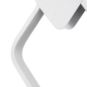 glo-61083-61083_7 GLOBOSTAR® MARY 61083 ΚΡΕΜΑΣΤΟ ΦΩΤΙΣΤΙΚΟ ΟΡΟΦΗΣ DESIGN LED CCT 12W 1440LM 300° AC 220-240V