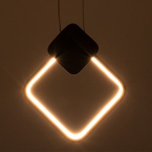 glo-61083-61083_8 GLOBOSTAR® MARY 61083 ΚΡΕΜΑΣΤΟ ΦΩΤΙΣΤΙΚΟ ΟΡΟΦΗΣ DESIGN LED CCT 12W 1440LM 300° AC 220-240V