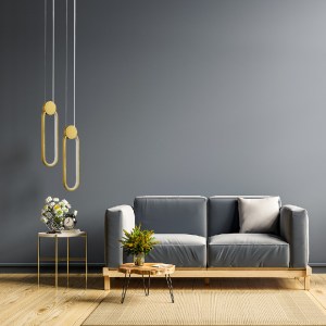 glo-61090-post_28 GLOBOSTAR® ILDI 61090 ΜΟΝΤΕΡΝΟ ΚΡΕΜΑΣΤΟ ΦΩΤΙΣΤΙΚΟ ΟΡΟΦΗΣ LED 12W 1440LM 300° AC 220-240V I