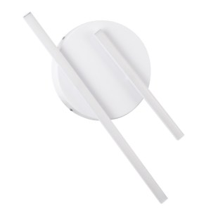 glo-61092-61092_3 GLOBOSTAR® DRACO 61092 ΦΩΤΙΣΤΙΚΟ ΟΡΟΦΗΣ ΓΡΑΜΜΙΚΟ LINEAR DESIGN LED CCT 36W 4428LM 120° AC 