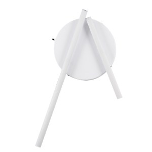 glo-61092-61092_4 GLOBOSTAR® DRACO 61092 ΦΩΤΙΣΤΙΚΟ ΟΡΟΦΗΣ ΓΡΑΜΜΙΚΟ LINEAR DESIGN LED CCT 36W 4428LM 120° AC 