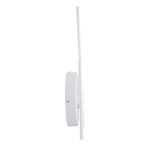 glo-61092-61092_8 GLOBOSTAR® DRACO 61092 ΦΩΤΙΣΤΙΚΟ ΟΡΟΦΗΣ ΓΡΑΜΜΙΚΟ LINEAR DESIGN LED CCT 36W 4428LM 120° AC 
