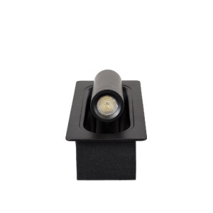 glo-61097-61097_6 GLOBOSTAR® MANHATTAN 61097 ΜΟΝΤΕΡΝΟ ΧΩΝΕΥΤΟ ΦΩΤΙΣΤΙΚΟ ΤΟΙΧΟΥ - ΑΠΛΙΚΑ ΞΕΝΟΔΟΧΕΙΟΥ BED SIDE
