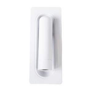 glo-61098-61098_3 GLOBOSTAR® MANHATTAN 61098 ΜΟΝΤΕΡΝΟ ΧΩΝΕΥΤΟ ΦΩΤΙΣΤΙΚΟ ΤΟΙΧΟΥ - ΑΠΛΙΚΑ ΞΕΝΟΔΟΧΕΙΟΥ BED SIDE